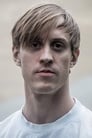 Mikkel Bratt Silset isErik Haas