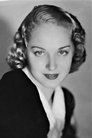 Leila Hyams is