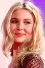 Ізабель Мей isElsa Dutton (Narrator) (voice)