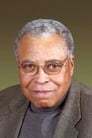 James Earl Jones isDarth Vader (voice)