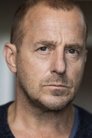 Heino Ferch isAlbert Speer