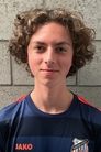 Лип Goossens isMaxime