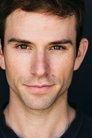 Robbie Sublett isMichael