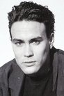 Brandon Lee is