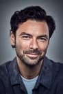 Aidan Turner isKili