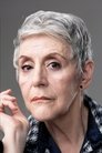 Липieta Egurrola isElena