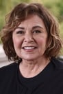 Roseanne Barr isMaggie (voice)