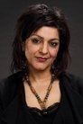 Мира Сьял isSubisha Gulab (voice)
