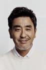 류승룡 is