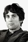 Роберт Де Ніро isCarl Van Loon