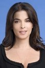 Annabella Sciorra isJoanne