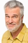 Richard Moll is