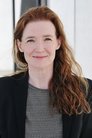 Липika Jenkins isRegina