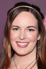 Sarah Nicklin is