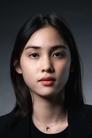 ทอฝัน ทวีมา is