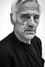 Johan Leysen is