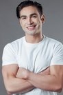 Carlos Agassi is
