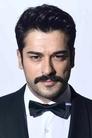 Burak Özçivit isOsman Bey