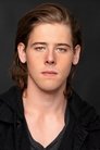 Neal Davidson isCorey