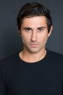 Joe Azzopardi isBarman