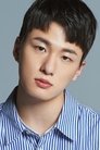 신승호 is