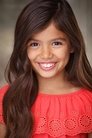 Madelyn Miranda is