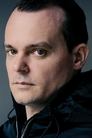 Johannes Allmayer is