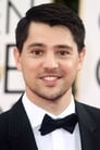 Nicholas D'Agosto isSam Lawton