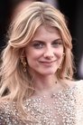 Mélanie Laurent is