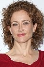 Leslie Hope is