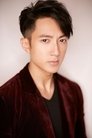 Wu Chun isLuke