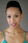 Karissa Tynes is