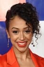 Liza Koshy isEugenie