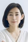 木村多江 isMiyuki