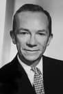 Ray Walston is