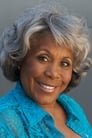 Starletta DuPois isNurse Esther