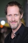 Christopher Heyerdahl isGeorge Травnard