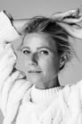 Gwyneth Paltrow isPepper Potts