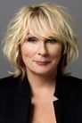 Jennifer Saunders isFairy Godmother (voice)