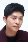 지승현 isInuchi