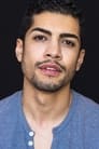 Rick Gonzalez is