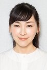 麻生久美子 isKokoro's Mother (voice)