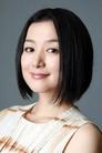Kyoka Suzuki is氏家（→浜口→後宮）真知子