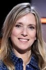 Léa Drucker is
