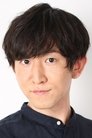梶田大嗣 isHibiki Sakurama (voice)