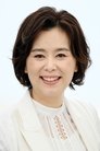 장혜진 is