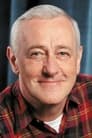 John Mahoney isGeneral Rogard (voice)