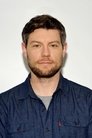 Patrick Fugit isOfficer James Gilpin