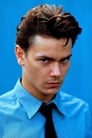 River Phoenix isYoung Indy