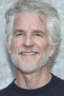 Matthew Modine isScott Shaw